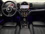 MINI Countryman 1.5 Cooper White Silver Edition | H/K | HuD | Pano | Sfeer | Stoelverw. | Carplay | Keyless | NAP