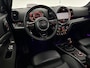 MINI Countryman 1.5 Cooper White Silver Edition | H/K | HuD | Pano | Sfeer | Stoelverw. | Carplay | Keyless | NAP