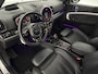 MINI Countryman 1.5 Cooper White Silver Edition | H/K | HuD | Pano | Sfeer | Stoelverw. | Carplay | Keyless | NAP