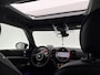 MINI Countryman 1.5 Cooper White Silver Edition | H/K | HuD | Pano | Sfeer | Stoelverw. | Carplay | Keyless | NAP