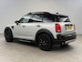 MINI Countryman 1.5 Cooper White Silver Edition | H/K | HuD | Pano | Sfeer | Stoelverw. | Carplay | Keyless | NAP