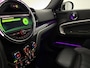 MINI Countryman 1.5 Cooper White Silver Edition | H/K | HuD | Pano | Sfeer | Stoelverw. | Carplay | Keyless | NAP