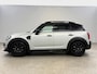 MINI Countryman 1.5 Cooper White Silver Edition | H/K | HuD | Pano | Sfeer | Stoelverw. | Carplay | Keyless | NAP