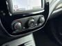 Renault Captur 0.9 TCe Limited 90PK | Navigatie | Cruise Control | Parkeersensoren | Lichtmetalen Velgen