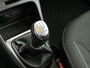 Renault Captur 0.9 TCe Limited 90PK | Navigatie | Cruise Control | Parkeersensoren | Lichtmetalen Velgen