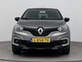 Renault Captur 0.9 TCe Limited 90PK | Navigatie | Cruise Control | Parkeersensoren | Lichtmetalen Velgen
