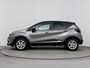 Renault Captur 0.9 TCe Limited 90PK | Navigatie | Cruise Control | Parkeersensoren | Lichtmetalen Velgen