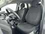 Renault Captur 0.9 TCe Limited 90PK | Navigatie | Cruise Control | Parkeersensoren | Lichtmetalen Velgen