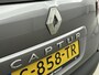 Renault Captur 0.9 TCe Limited 90PK | Navigatie | Cruise Control | Parkeersensoren | Lichtmetalen Velgen