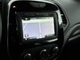 Renault Captur 0.9 TCe Limited 90PK | Navigatie | Cruise Control | Parkeersensoren | Lichtmetalen Velgen