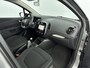 Renault Captur 0.9 TCe Limited 90PK | Navigatie | Cruise Control | Parkeersensoren | Lichtmetalen Velgen