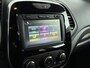 Renault Captur 0.9 TCe Limited 90PK | Navigatie | Cruise Control | Parkeersensoren | Lichtmetalen Velgen