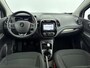 Renault Captur 0.9 TCe Limited 90PK | Navigatie | Cruise Control | Parkeersensoren | Lichtmetalen Velgen