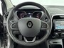 Renault Captur 0.9 TCe Limited 90PK | Navigatie | Cruise Control | Parkeersensoren | Lichtmetalen Velgen