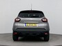 Renault Captur 0.9 TCe Limited 90PK | Navigatie | Cruise Control | Parkeersensoren | Lichtmetalen Velgen