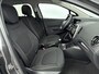 Renault Captur 0.9 TCe Limited 90PK | Navigatie | Cruise Control | Parkeersensoren | Lichtmetalen Velgen