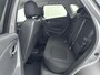 Renault Captur 0.9 TCe Limited 90PK | Navigatie | Cruise Control | Parkeersensoren | Lichtmetalen Velgen