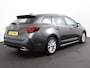 Toyota Corolla Touring Sports Automaat Hybrid 140 Active | Navigatie | Apple Carplay/Android Auto | Climate Control | Cruise Control Adaptive | 17"Lichtmetalen velgen | Camera