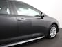 Toyota Corolla Touring Sports Automaat Hybrid 140 Active | Navigatie | Apple Carplay/Android Auto | Climate Control | Cruise Control Adaptive | 17"Lichtmetalen velgen | Camera