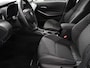 Toyota Corolla Touring Sports Automaat Hybrid 140 Active | Navigatie | Apple Carplay/Android Auto | Climate Control | Cruise Control Adaptive | 17"Lichtmetalen velgen | Camera