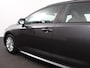 Toyota Corolla Touring Sports Automaat Hybrid 140 Active | Navigatie | Apple Carplay/Android Auto | Climate Control | Cruise Control Adaptive | 17"Lichtmetalen velgen | Camera
