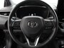 Toyota Corolla Touring Sports Automaat Hybrid 140 Active | Navigatie | Apple Carplay/Android Auto | Climate Control | Cruise Control Adaptive | 17"Lichtmetalen velgen | Camera