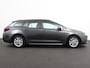 Toyota Corolla Touring Sports Automaat Hybrid 140 Active | Navigatie | Apple Carplay/Android Auto | Climate Control | Cruise Control Adaptive | 17"Lichtmetalen velgen | Camera