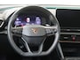 CUPRA Formentor 1.4 e-Hybrid Performance 245PK | Schuifdak | Stoel / Stuurverwarming | Leder |