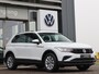 Volkswagen Tiguan 1.5 TSI 150 pk Life | App Connect | PDC | LED | Climatronic | Adaptive Cruise | Side Assist |