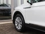 Volkswagen Tiguan 1.5 TSI 150 pk Life | App Connect | PDC | LED | Climatronic | Adaptive Cruise | Side Assist |