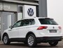 Volkswagen Tiguan 1.5 TSI 150 pk Life | App Connect | PDC | LED | Climatronic | Adaptive Cruise | Side Assist |