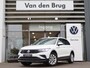 Volkswagen Tiguan 1.5 TSI 150 pk Life | App Connect | PDC | LED | Climatronic | Adaptive Cruise | Side Assist |