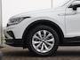 Volkswagen Tiguan 1.5 TSI 150 pk Life | App Connect | PDC | LED | Climatronic | Adaptive Cruise | Side Assist |