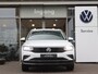 Volkswagen Tiguan 1.5 TSI 150 pk Life | App Connect | PDC | LED | Climatronic | Adaptive Cruise | Side Assist |