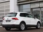Volkswagen Tiguan 1.5 TSI 150 pk Life | App Connect | PDC | LED | Climatronic | Adaptive Cruise | Side Assist |