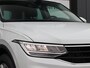 Volkswagen Tiguan 1.5 TSI 150 pk Life | App Connect | PDC | LED | Climatronic | Adaptive Cruise | Side Assist |