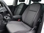 Volkswagen Tiguan 1.5 TSI 150 pk Life | App Connect | PDC | LED | Climatronic | Adaptive Cruise | Side Assist |