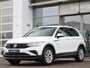 Volkswagen Tiguan 1.5 TSI 150 pk Life | App Connect | PDC | LED | Climatronic | Adaptive Cruise | Side Assist |