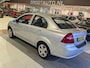 Chevrolet Aveo 1.4-16V Style Airco, Stuurbekrachtiging