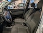 Chevrolet Aveo 1.4-16V Style Airco, Stuurbekrachtiging