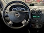Chevrolet Aveo 1.4-16V Style Airco, Stuurbekrachtiging