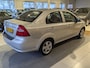 Chevrolet Aveo 1.4-16V Style Airco, Stuurbekrachtiging