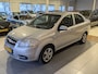 Chevrolet Aveo 1.4-16V Style Airco, Stuurbekrachtiging