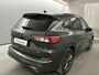 Ford Kuga 2.5 PHEV ST-Line X B&O I Leder I Trekhaak I HuD I Camera