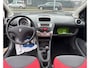 Peugeot 107 1.0-12V XS Urban Move met Airco !!! Lm Velgen !!! Nap !!!