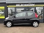 Peugeot 107 1.0-12V XS Urban Move met Airco !!! Lm Velgen !!! Nap !!!