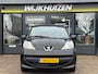 Peugeot 107 1.0-12V XS Urban Move met Airco !!! Lm Velgen !!! Nap !!!