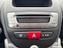 Peugeot 107 1.0-12V XS Urban Move met Airco !!! Lm Velgen !!! Nap !!!
