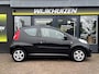Peugeot 107 1.0-12V XS Urban Move met Airco !!! Lm Velgen !!! Nap !!!