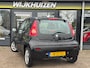 Peugeot 107 1.0-12V XS Urban Move met Airco !!! Lm Velgen !!! Nap !!!
